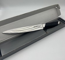 Tupperware chefserie schinkenm gebraucht kaufen Tupperware chefserie schinkenm gebraucht kaufen  Wittlich-Umland