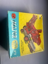 Corgi 1111 massey for sale  ASHFORD