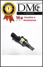Kit iniettori injector usato  Pianezza