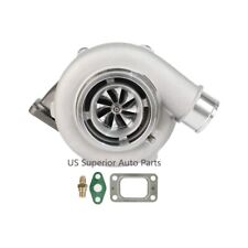 Universal performance gt30 for sale  Rowland Heights