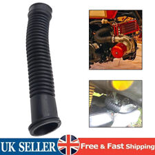 Motorcycle air filter for sale  COALVILLE