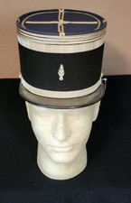 French gendarmarie captain for sale  Albuquerque