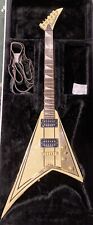 2006 jackson pro for sale  North Versailles