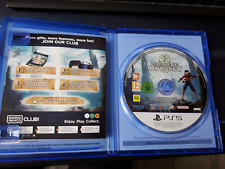 Playstation one piece usato  Quartu Sant Elena