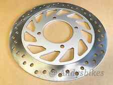 Genuine honda varadero for sale  STOKE-ON-TRENT