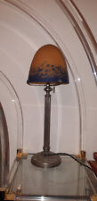 Lampe art déco d'occasion  Marseille V