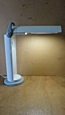 Lampe table design d'occasion  Auch