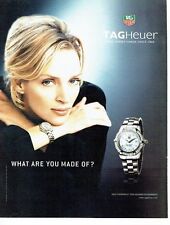 Publicite advertising 027 d'occasion  Roquebrune-sur-Argens
