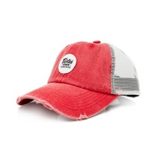 Casquette camionneur fairtex d'occasion  Expédié en France