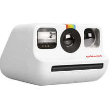 Polaroid generation instant for sale  Brooklyn