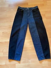Closed women ballonjeans gebraucht kaufen  Erbach