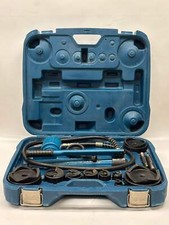 Temco th0037 inch for sale  Carmichael