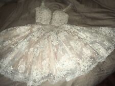 sherri hill gebraucht kaufen sherri hill gebraucht kaufen Frankfurt am Main
