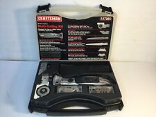 Sears craftsman deluxe for sale  New Britain