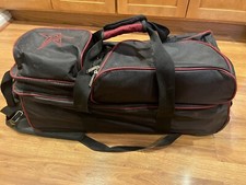 Roto grip ball for sale  Silver Spring