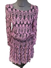 Superbe robe 100 d'occasion  Cannes