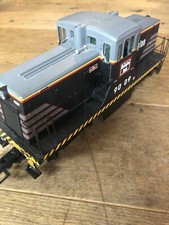 Lgb compatable usa for sale  DOVER