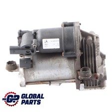 Suspension pump mercedes for sale  UK