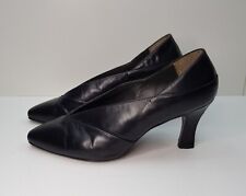 Saxone greta size for sale  ROCHDALE
