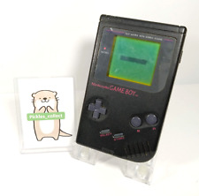 Game boy original d'occasion  Expédié en Belgium