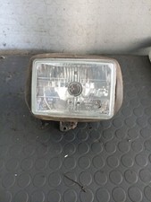 Faro anteriore piaggio usato  Acerra