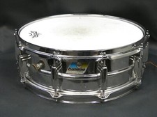 ludwig for sale ludwig for sale Pittsburgh