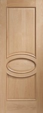 Internal oak calabria for sale  LEEDS