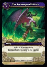 Wow loot card gebraucht kaufen  Trostberg