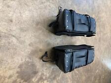 Tourmaster cruiser vintage for sale  Watkinsville