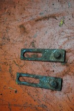 hangers 7 for sale hangers 7 for sale Lyons