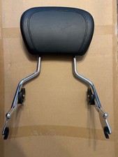 Genuine harley davidson for sale  Danville