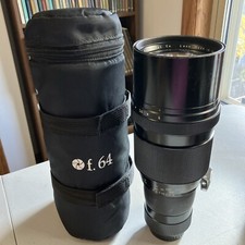 Asahi pentax super for sale  Vero Beach
