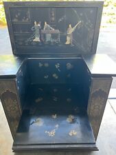 Chinese flip top for sale  Hopewell Junction