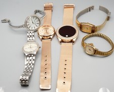 Vintage men women for sale  Newberg