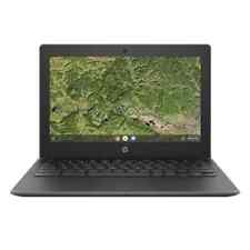 Chromebook 11.6 fast for sale  COVENTRY