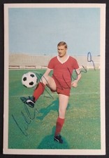 Willi kostrewa lautern gebraucht kaufen  Overath