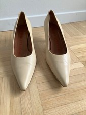 Walter steiger damenschuhe gebraucht kaufen  Althütte