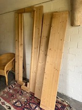 Bettgestell hne lattenrost gebraucht kaufen  Aumühle
