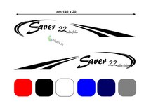 Adesivi vinile per usato Adesivi vinile per usato  Roma