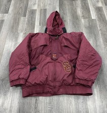 Vintage nike usc for sale  Phoenix