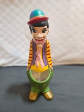 Vintage clown planter for sale  Cranberry Township