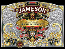 Jameson irish whiskey for sale  UK