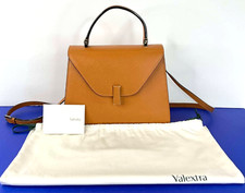 Valextra iside mini for sale  Kent