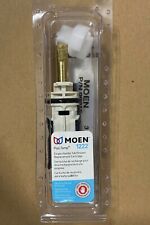 Genuine moen 1222 for sale  USA