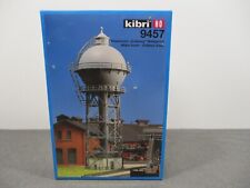 Kibri 9457 gebäude gebraucht kaufen  Wenden