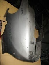 SABOT GSXF 600/750 années 1998/2006, usado comprar usado  Enviando para Brazil