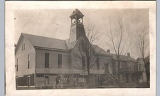 School building construction for sale  Davenport