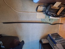 Saab engine bay for sale  ROTHERHAM