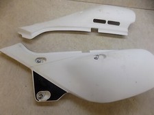 Honda xr650l rear for sale  Battle Ground