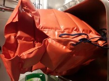 salvagente bambino usato salvagente bambino usato Cinisello Balsamo